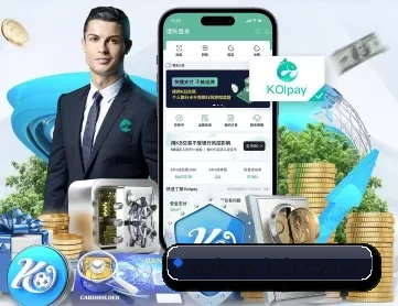 华体会官方门户 APP