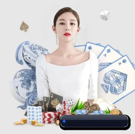 华体会官方门户 APP