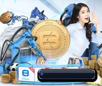 华体会官方门户 APP 界面