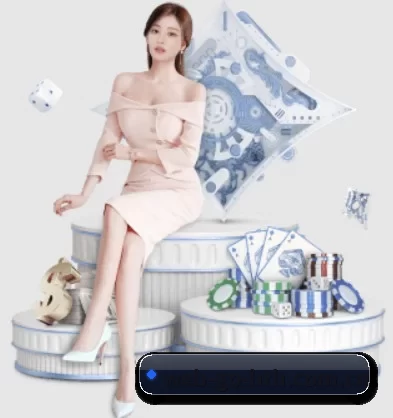 华体会官方门户围绕看球场景设计的核心服务 - 多运动项目内容板块