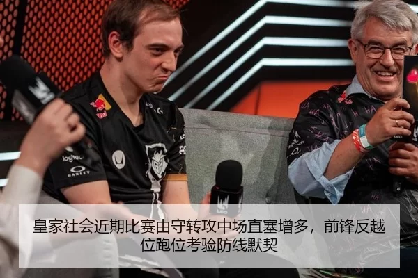 huang-jia-she-hui-jin-qi-bi-sai-you-shou-zhuan-gong-zhong-chang-zhi-sai-zeng-duo-qian-feng-fan-yue-wei-pao-wei-kao-yan-2-109.jpg